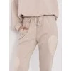Italy Moda Rinkinys-MI-KMPL-M6156.98-smėlio spalvos