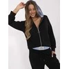 Italy Moda Set-MI-KMPL-K6112.68-juodas