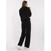 Italy Moda Set-MI-KMPL-K6112.68-juodas