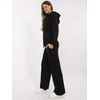 Laisvalaikio kostiumėlis moterims ITALY MODA MI-KMPL-K6112.68