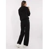 Laisvalaikio kostiumėlis moterims ITALY MODA MI-KMPL-K6112.68