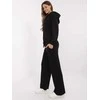 Italy Moda Set-MI-KMPL-K6112.68-juodas