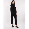 Italy Moda Set-MI-KMPL-M61431.68P-juodas