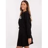 Italy Moda Set-MI-KMPL-M6158.92-juodas