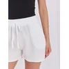 Italy Moda Šortai-MI-SN-A248828.75-balta