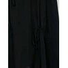 Italy Moda Spódnica-IT-SD-3061.68-juoda