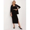 Italy Moda Spónica-MI-SD-20730.69-juoda