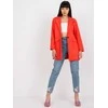 Italy Moda Švarkas moterims DHJ-MA-15286.88-koralas