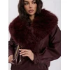 Italy Moda Striukė-IR-KR-XH2020.70-bordinė