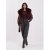 Italy Moda Striukė-IR-KR-XH2020.70-bordinė