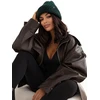 Italy Moda Striukė-IR-KR-Z6-2329-103.67-ruda
