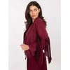 Italy Moda Striukė-IT-KR-21698.29P-bordinė