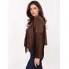 Italy Moda Striukė-IT-KR-21698.29P-ruda