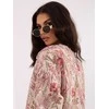Italy Moda Striukė-IT-KR-FL10357.15-rožinė