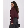 Italy Moda Striukė-MI-KR-2325.09-bordinė
