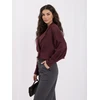Italy Moda Striukė-MI-KR-2325.09-bordinė