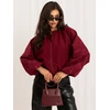 Italy Moda Striukė-MI-KR-3537.74-bordinė