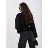 Italy Moda Striukė-MI-KR-4380.67-juoda