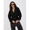 Italy Moda Striukė-MI-KR-4380.67-juoda