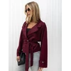 Italy Moda Striukė-MI-KR-4380.80-bordinė