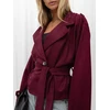 Italy Moda Striukė-MI-KR-4380.80-bordinė
