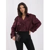 Italy Moda Striukė-MI-KR-4382.94-bordinė