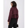 Italy Moda Striukė-MI-KR-4382.94-bordinė