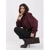 Italy Moda Striukė-MI-KR-4382.94-bordinė