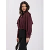 Italy Moda Striukė-MI-KR-4382.94-bordinė