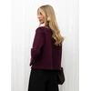 Italy Moda Striukė-MI-KR-4393.13-bordinė