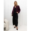 Italy Moda Striukė-MI-KR-4393.13-bordinė