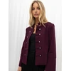 Italy Moda Striukė-MI-KR-4393.13-bordinė