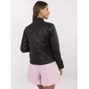 Moteriška striukė Italy Moda MI-KR-88366.73P