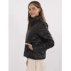 Italy Moda Striukė moterims MI-KR-88625.12