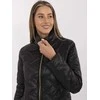 Italy Moda Striukė moterims MI-KR-88625.12