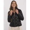 Italy Moda Striukė moterims MI-KR-88625.12