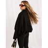 Italy Moda Striukė-MI-KR-A273616.73-juoda