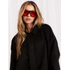 Italy Moda Striukė-MI-KR-A273616.73-juoda