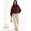 Italy Moda Striukė-MI-KR-A3354.36-bordinė