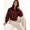 Italy Moda Striukė-MI-KR-A3354.36-bordinė