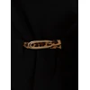 Italy Moda Sukienka-IR-SK-W2539.11-juoda
