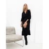 Suknelė Italy Moda Sukienka-MI-SK-1061-2.02-juoda