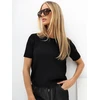 Italy Moda Sweter-IR-SW-57811.76-juoda