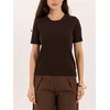 Italy Moda Sweter-IR-SW-57811.76-ruda