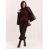 Italy Moda Sweter-IR-SW-57817.17-bordinė