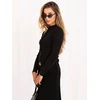 Italy Moda Sweter-IR-SW-57817.17-juoda