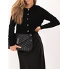 Italy Moda Sweter-IR-SW-57852.71-juoda
