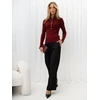 Italy Moda Sweter-IR-SW-57910.03-bordinė