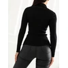 Italy Moda Sweter-IR-SW-57910.03-juoda