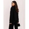 Italy Moda Sweter-IR-SW-57915.85-juoda